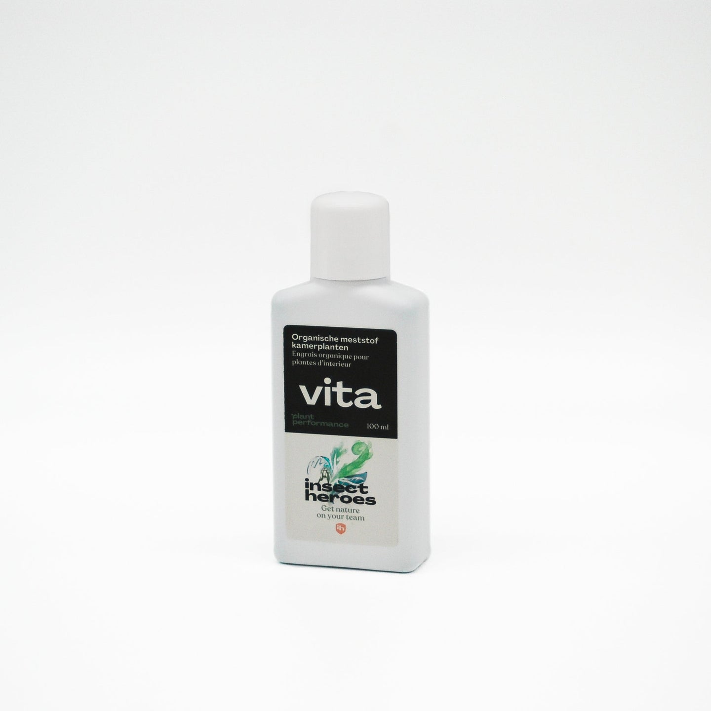 Vita Zimmerpflanzen Vita Zimmerpflanzen