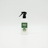 Plant Soap Plant Soap