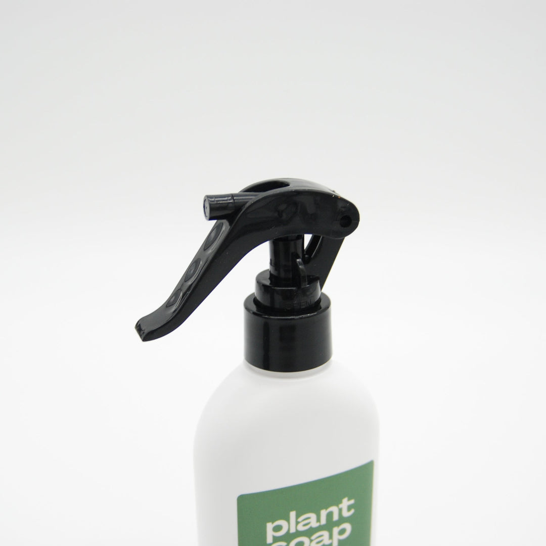 Plant Soap Plant Soap