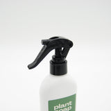 Plant Soap Plant Soap