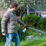 Nema Super Sprayer Nema Super Sprayer