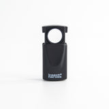 Loupe Loupe