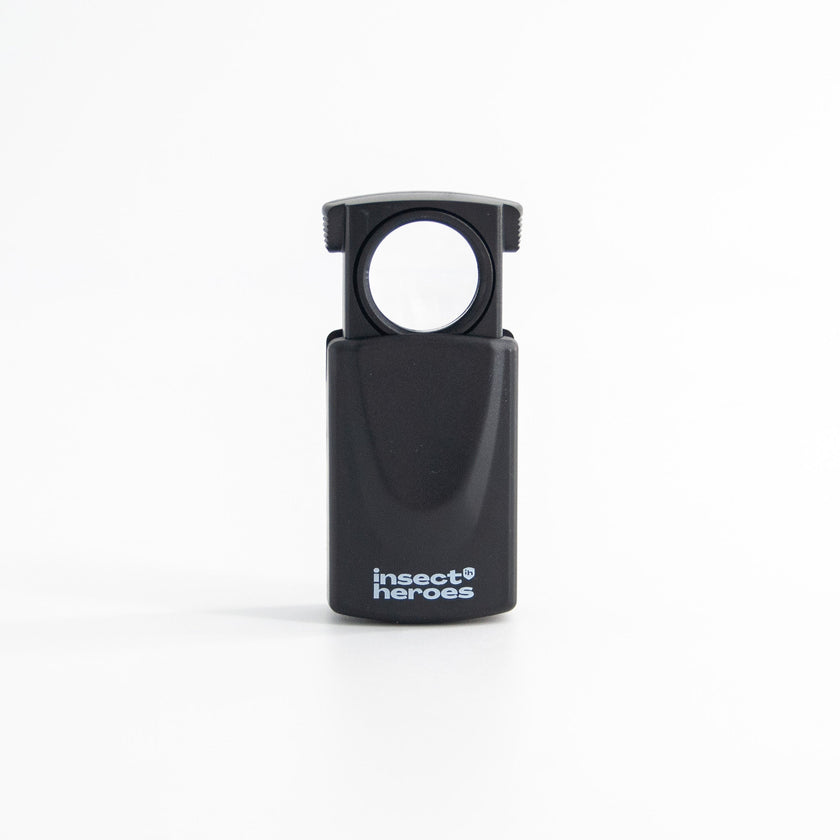 Loupe Loupe
