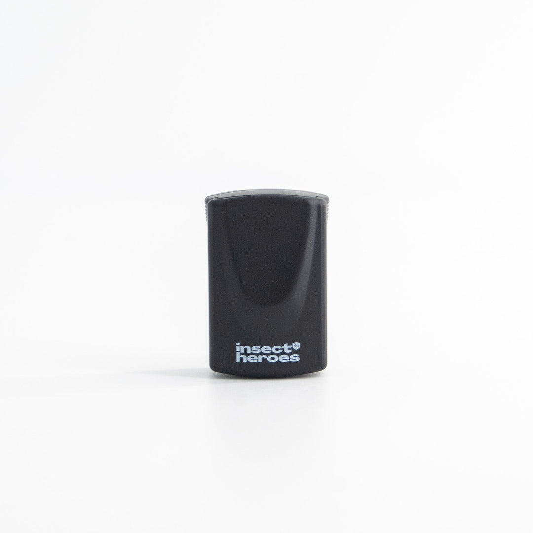 Loupe Loupe