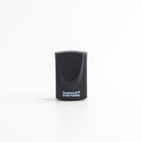 Loupe Loupe