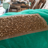 Delta-Falle und Lockstoff - gegen Kleidermotten Delta-Falle und Lockstoff - gegen Kleidermotten