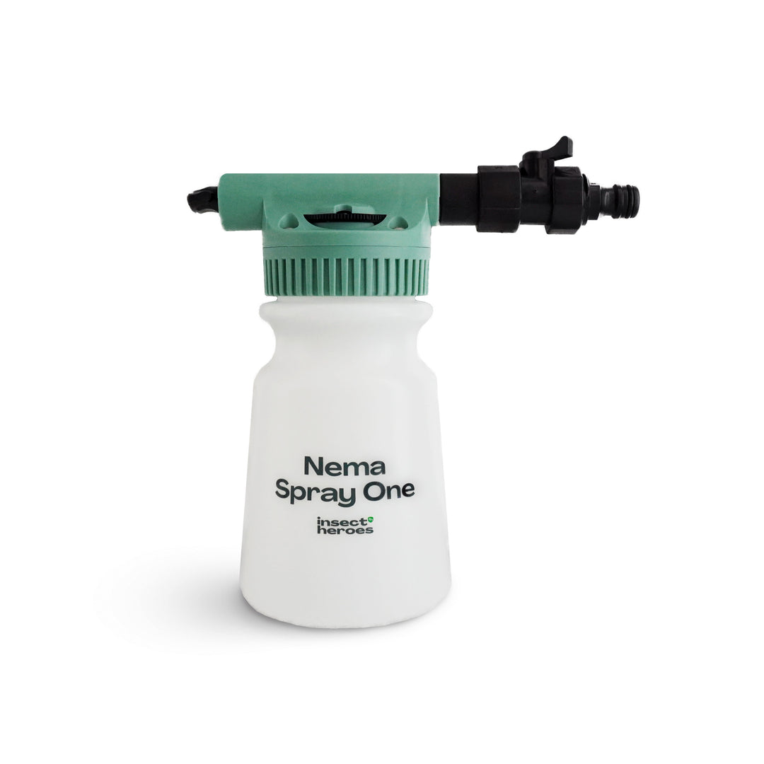 Nema Spray One Nema Spray One