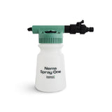 Nema Spray One Nema Spray One