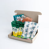 Optimized Deal - gegen Spinnmilben Optimized Deal - gegen Spinnmilben