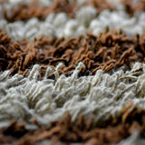 Tricho - gegen Kleidermotten Tricho - gegen Kleidermotten