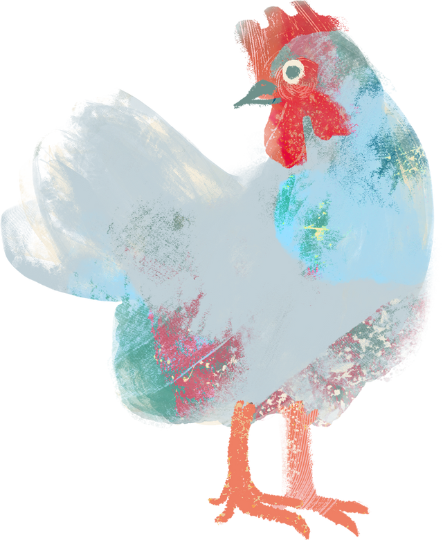 kip