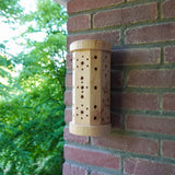 Bienenhotel
