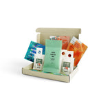 Combi Deal - gegen Thripse