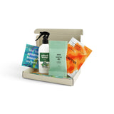 Combi Deal - gegen Blattläuse