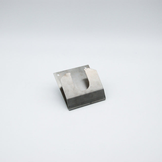 Androlis Clip