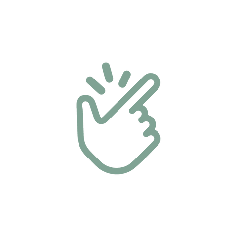 Image 57304071864662