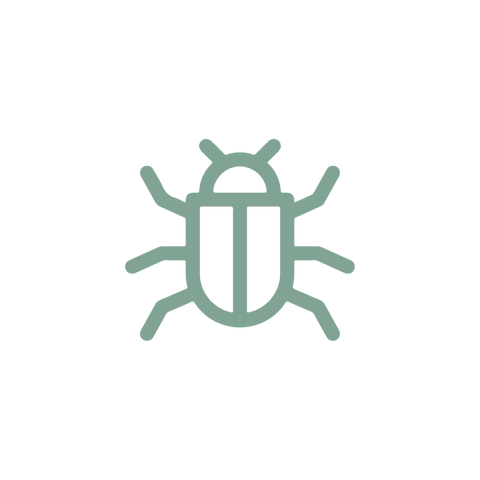 Image 57303959765334