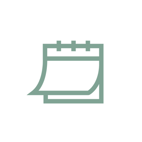 Image 57212389196118