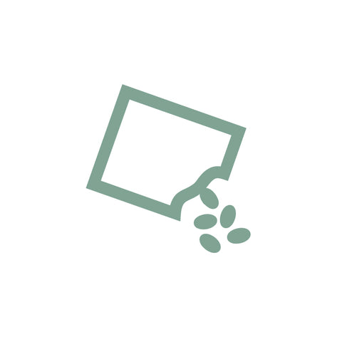 Image 57211643330902