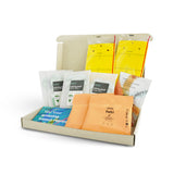 Jungle Deal - gegen Trauermücken