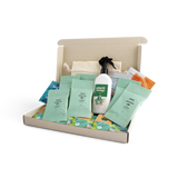 Jungle Deal - gegen Blattläuse