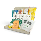 Protect Plants Deal - verhindere Schädlingsbefall