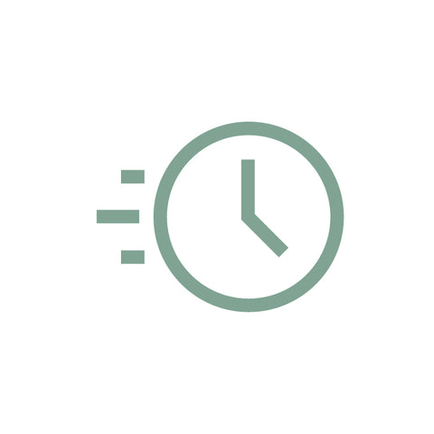 Image 57303974052182