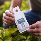 Combi Deal - gegen Weiße Fliege