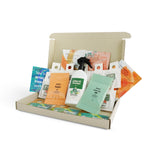 Optimized Deal - gegen Thripse