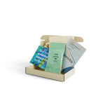 Puncta - gegen Blattläuse